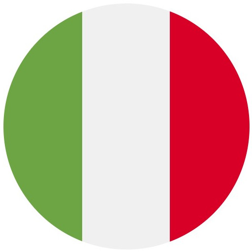 italian